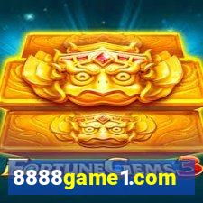 8888game1.com