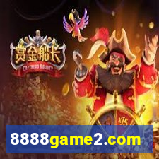 8888game2.com