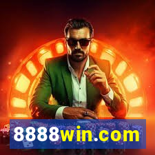 8888win.com