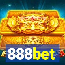 888bet