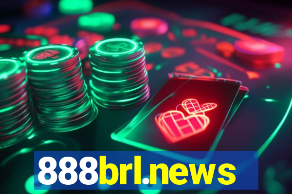 888brl.news