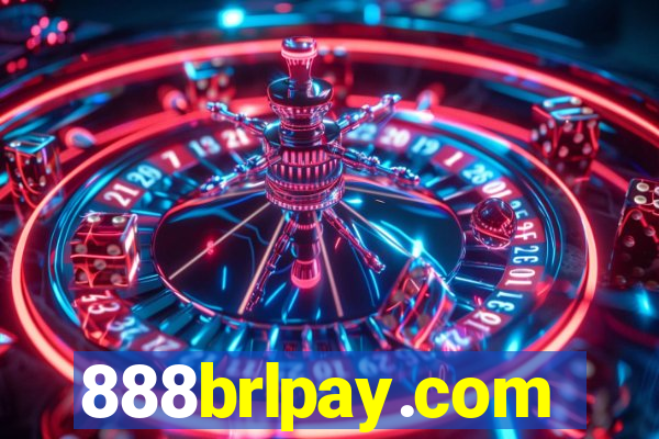 888brlpay.com