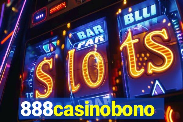 888casinobono