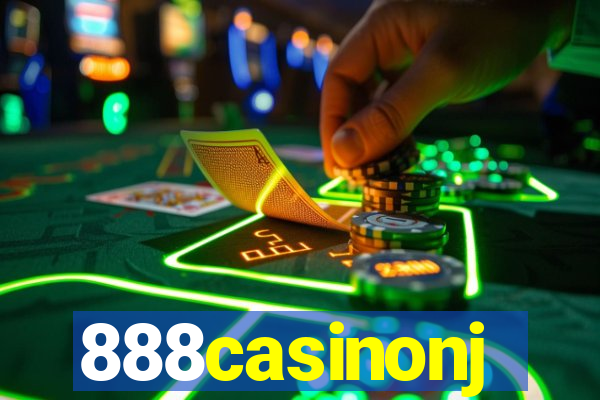 888casinonj