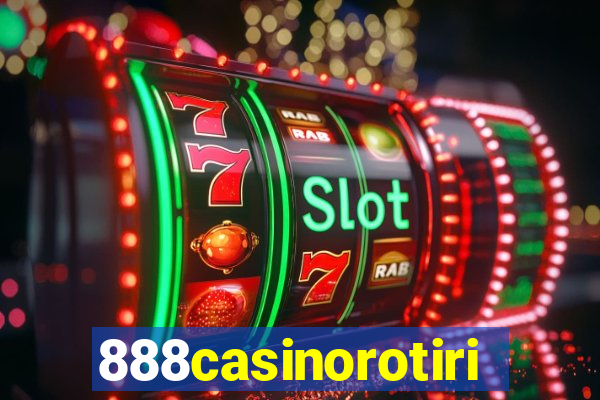 888casinorotiri