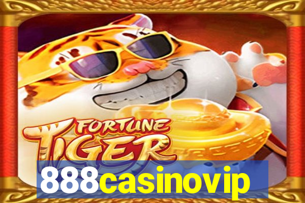 888casinovip