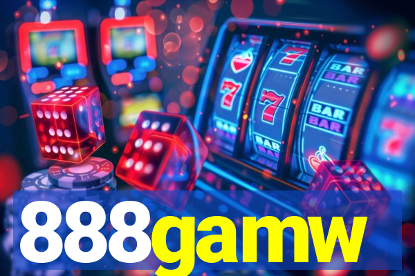 888gamw