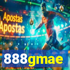 888gmae