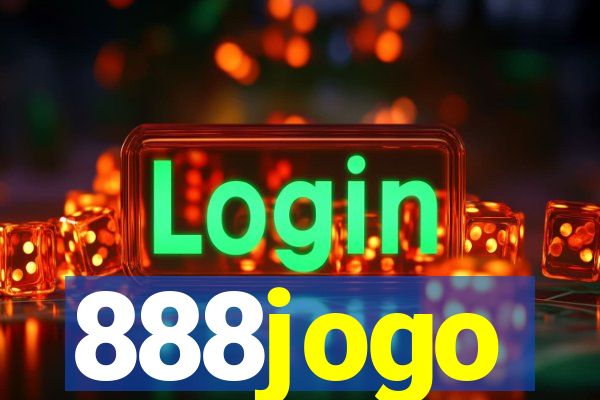 888jogo