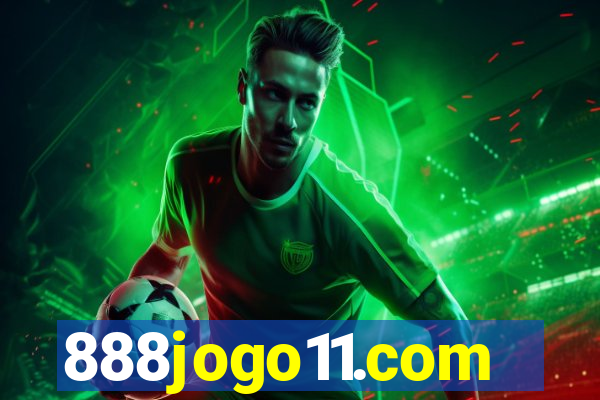 888jogo11.com