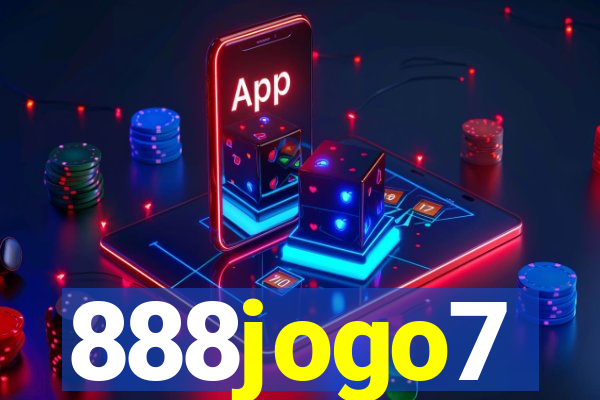 888jogo7