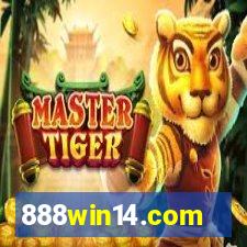 888win14.com