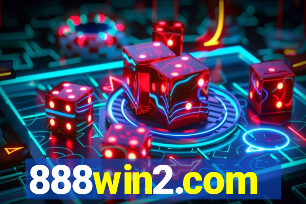 888win2.com