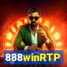 888winRTP