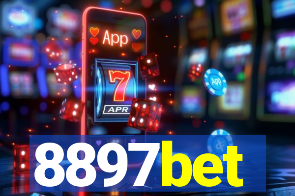 8897bet