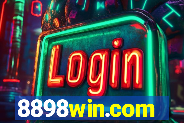 8898win.com