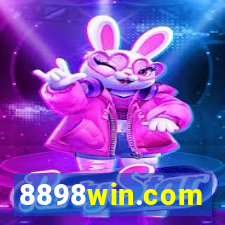 8898win.com