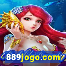 889jogo.com