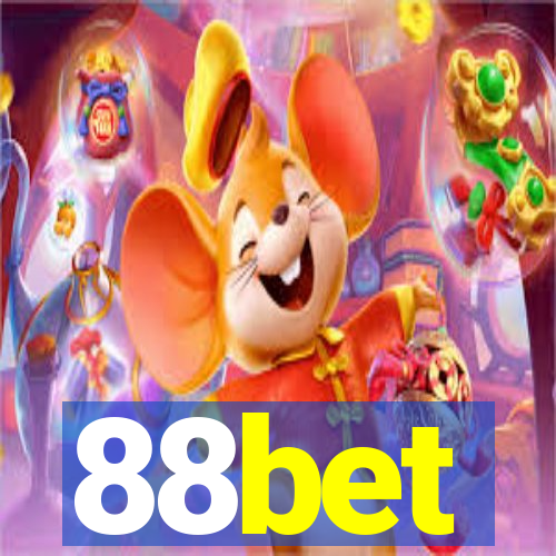 88bet