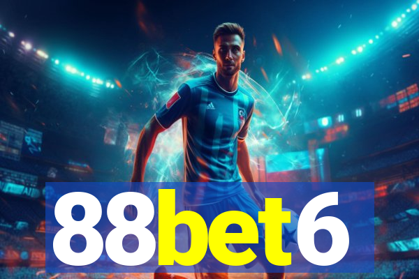 88bet6