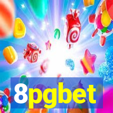 8pgbet