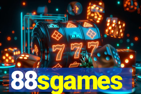 88sgames