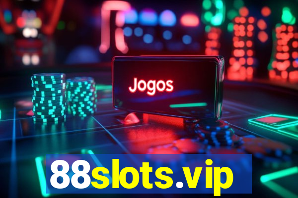 88slots.vip