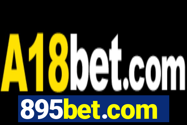 895bet.com