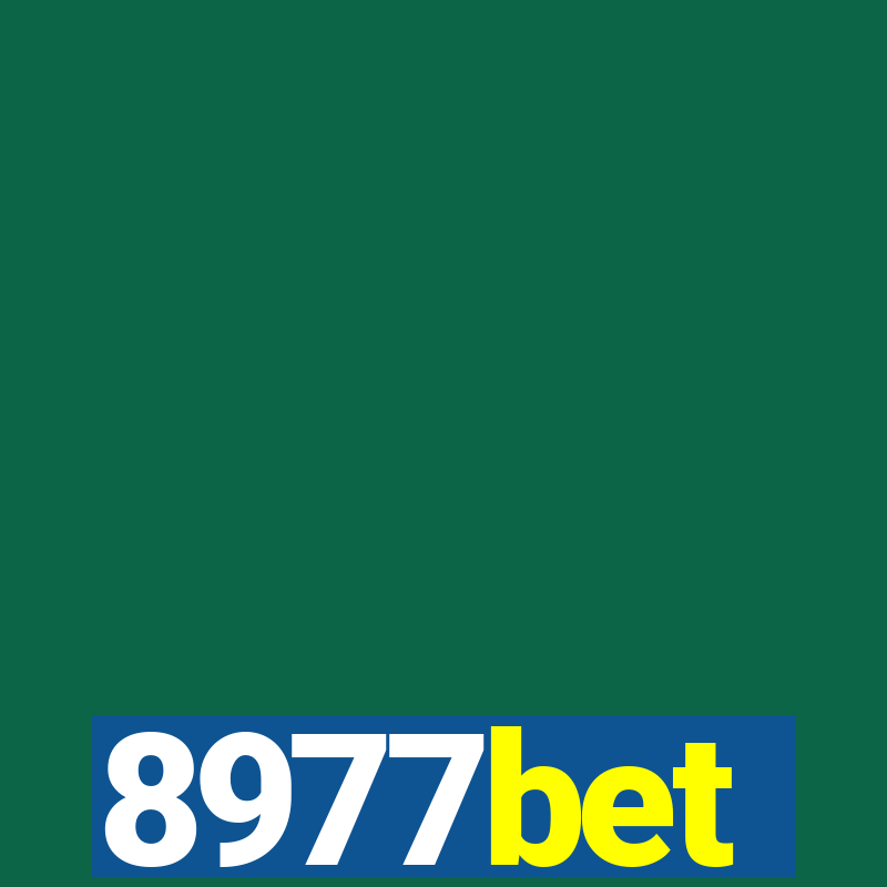 8977bet