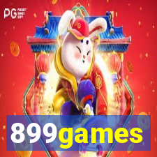 899games