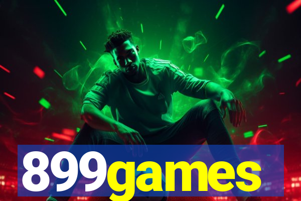 899games