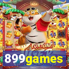 899games