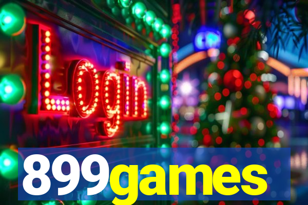 899games