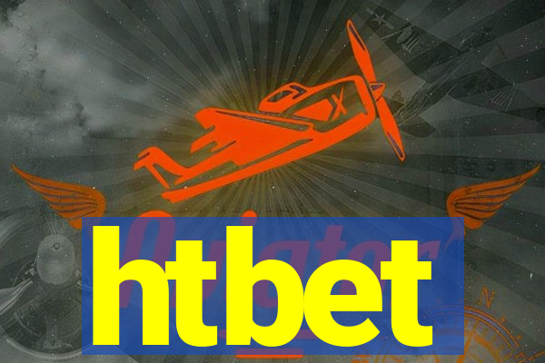 htbet