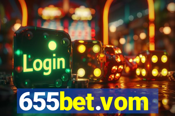 655bet.vom