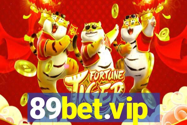 89bet.vip