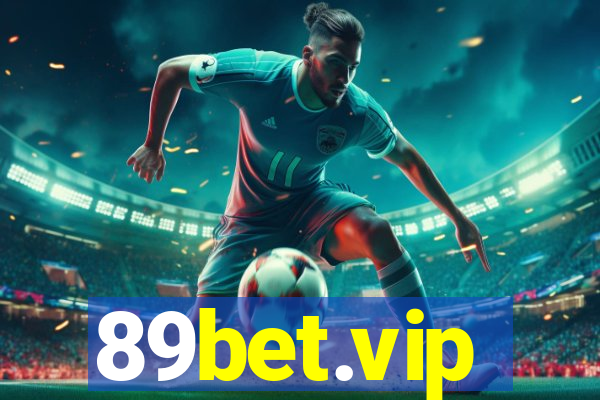 89bet.vip