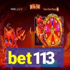 bet113