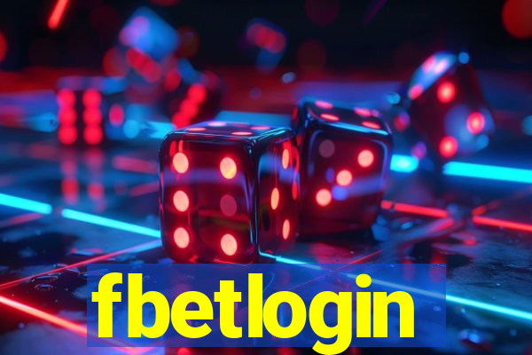 fbetlogin