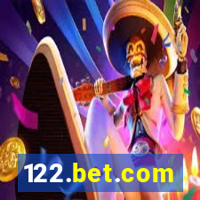 122.bet.com