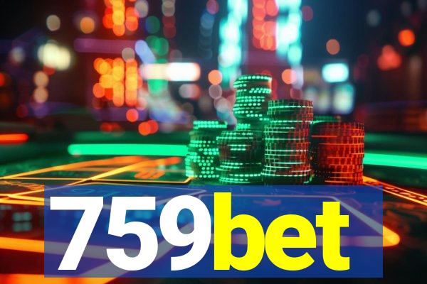 759bet