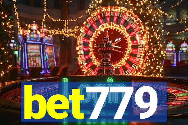 bet779