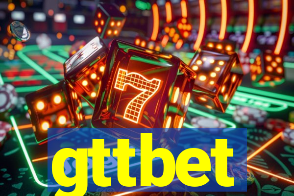 gttbet