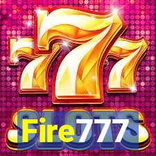 Fire777