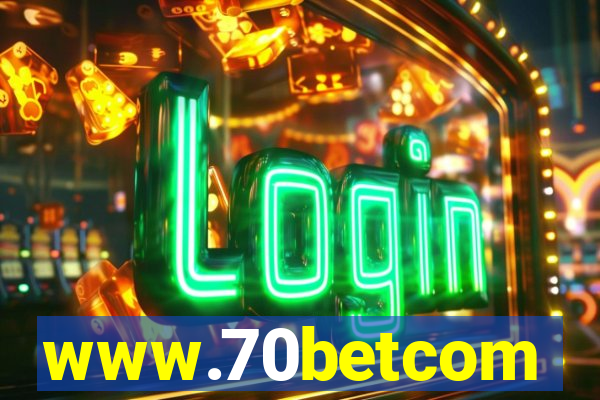 www.70betcom