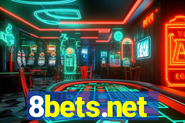 8bets.net