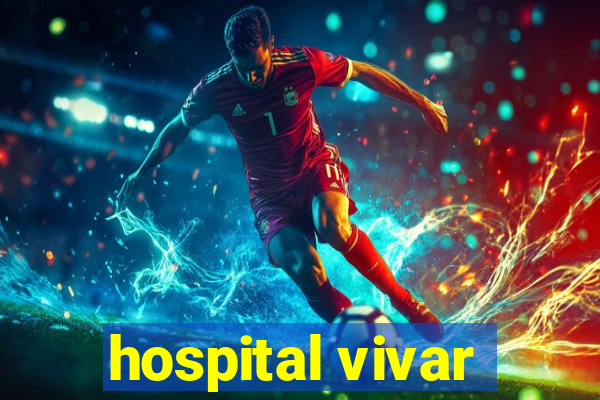 hospital vivar