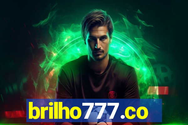 brilho777.co