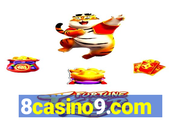 8casino9.com