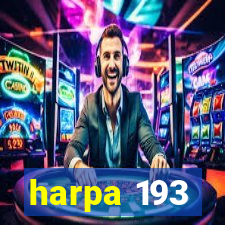 harpa 193